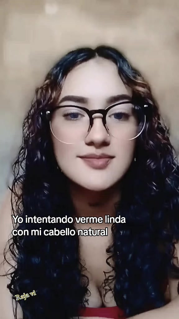 @Gabyaguilar_21