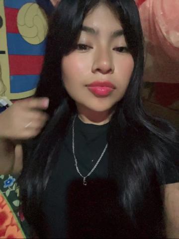 @모┇ANDREA┇FF💙🐻