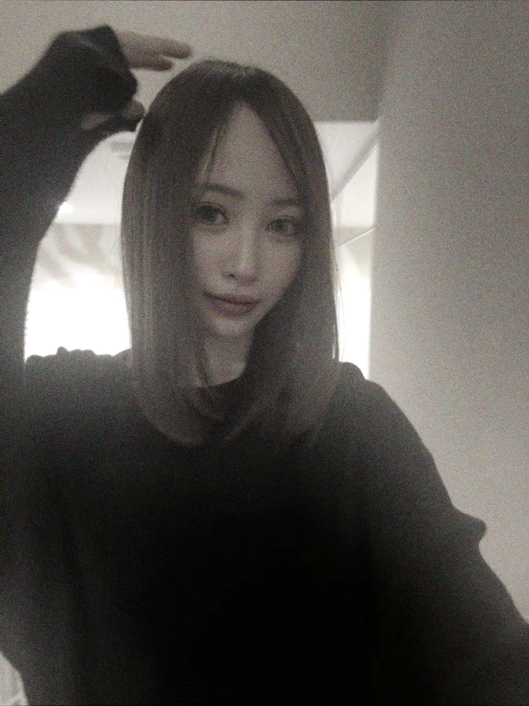 @わりとめす🦷🫧