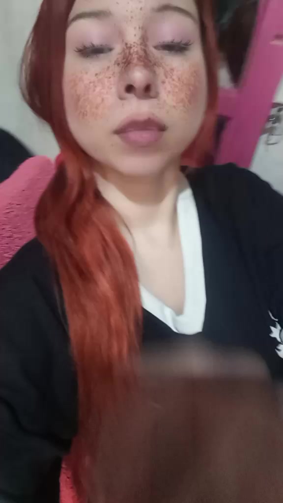 @Daniela