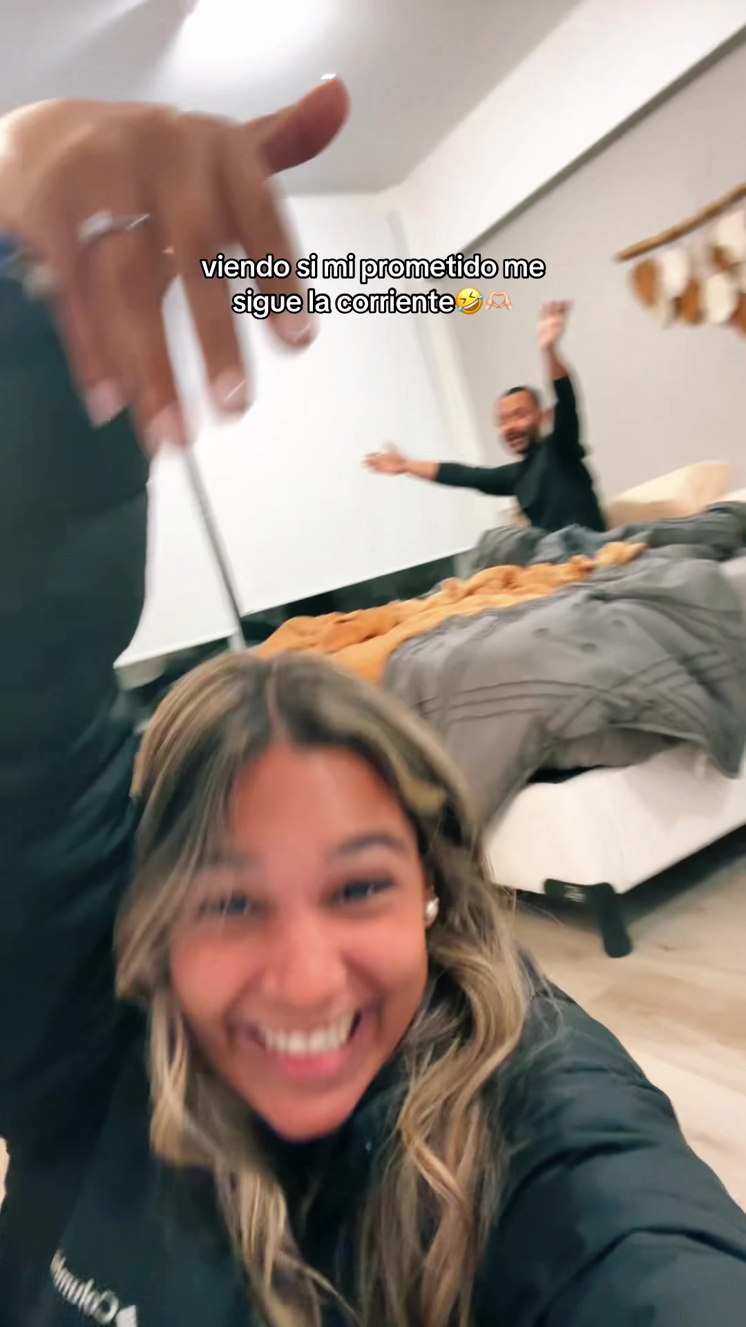 @Renata Piantini