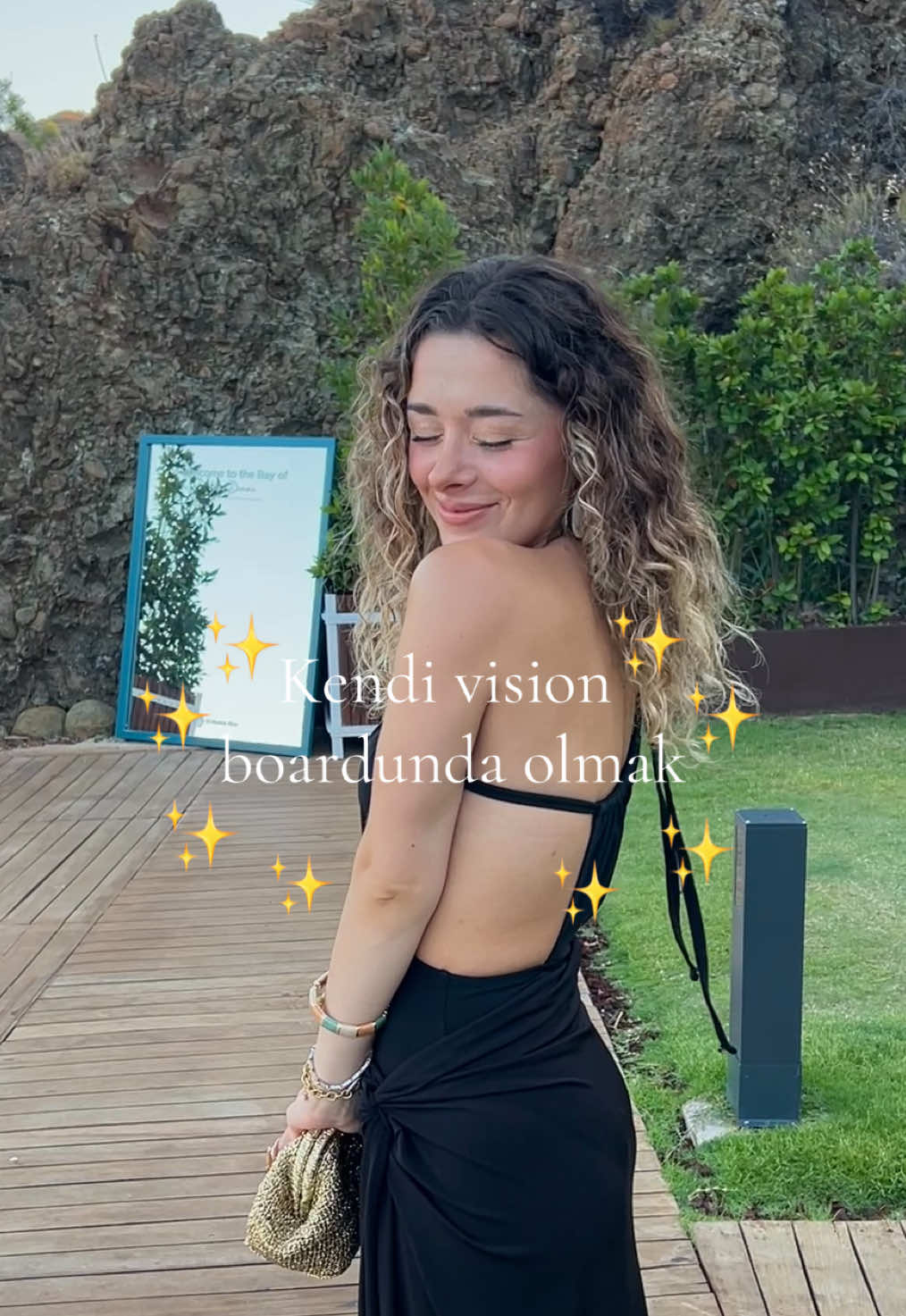 @yagmurkurucali