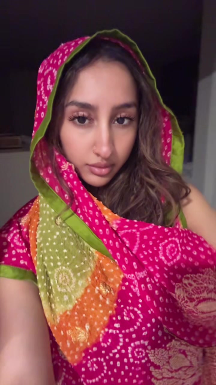@hiddenhetal