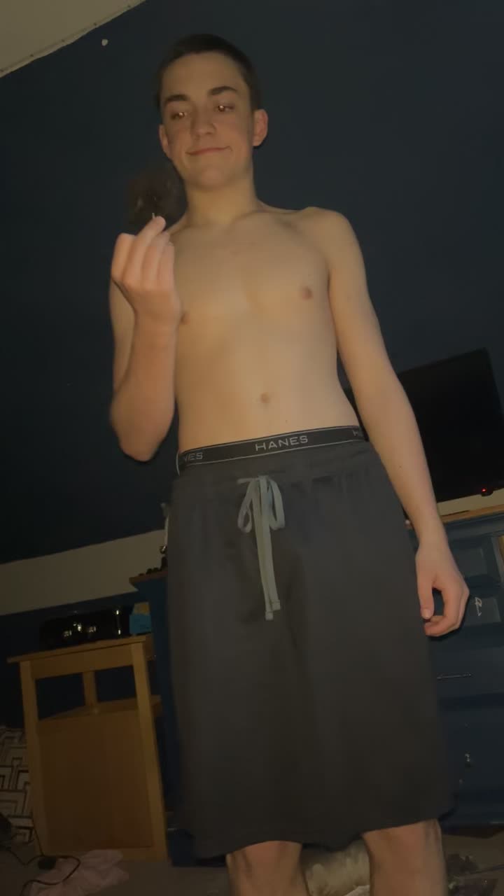 @paigey