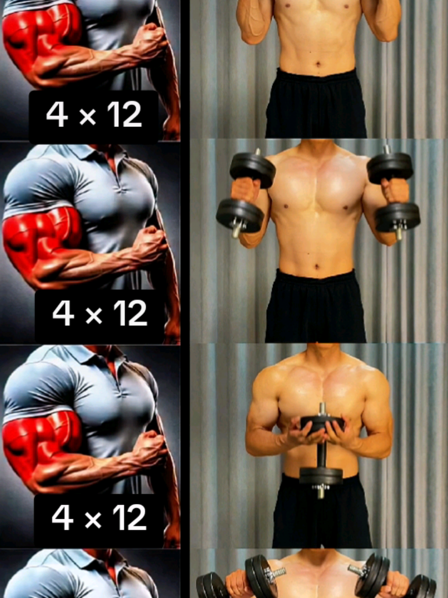 @๐ฎ๐๐.๐ญ๐๐๐๐๐๐