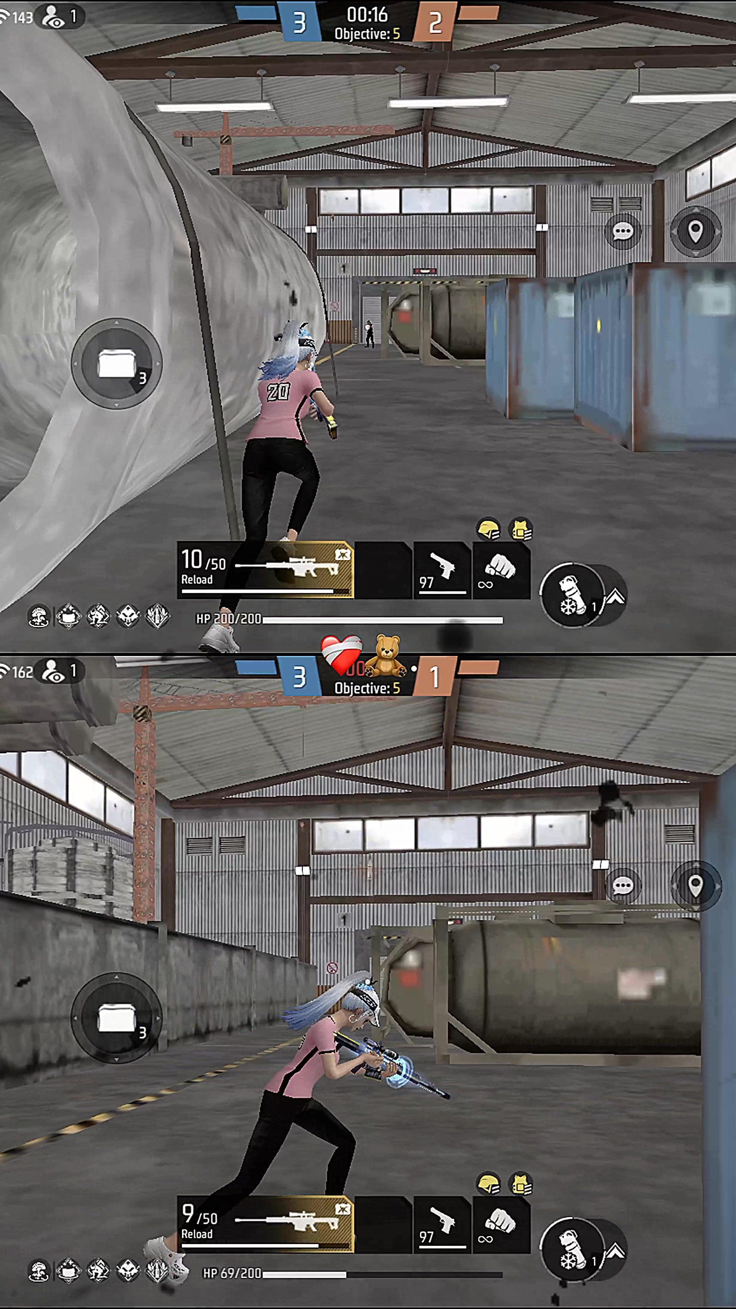 @free fire lover27