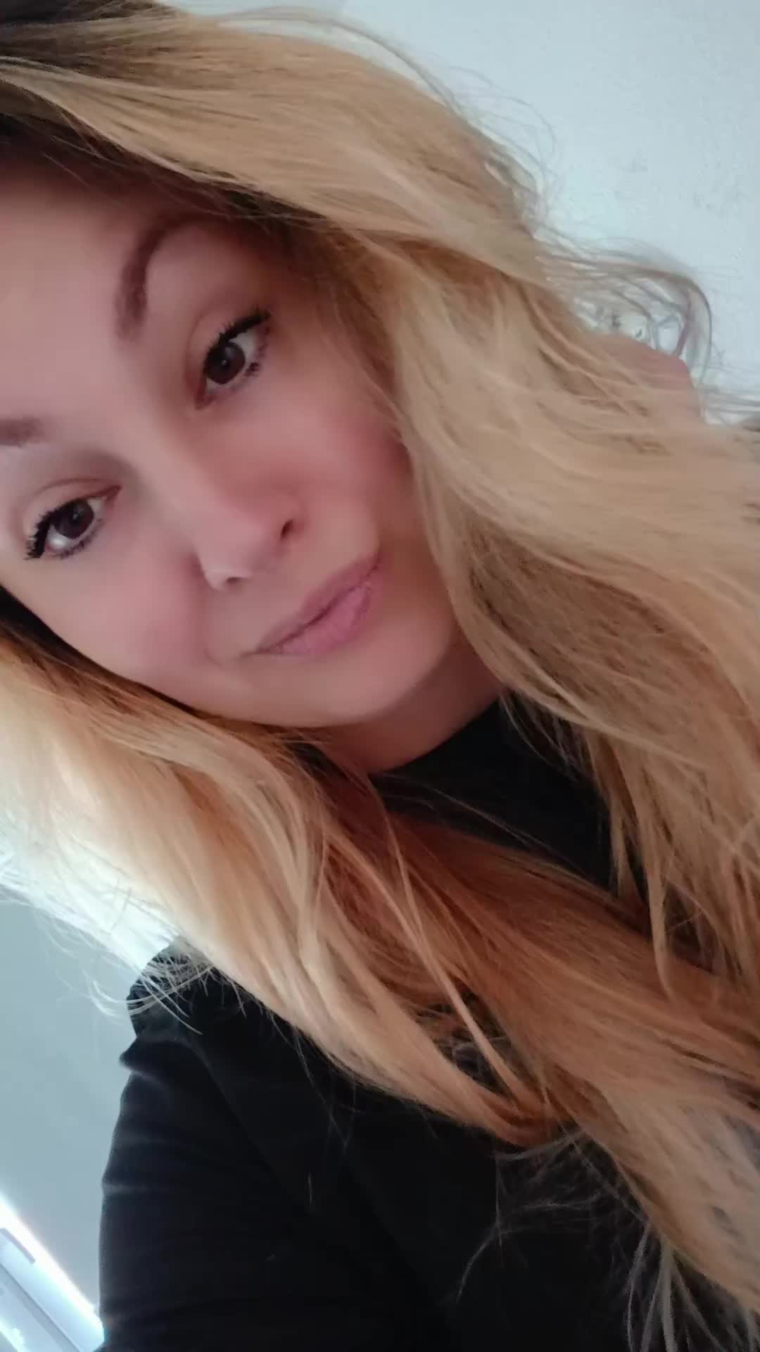 @Daniela