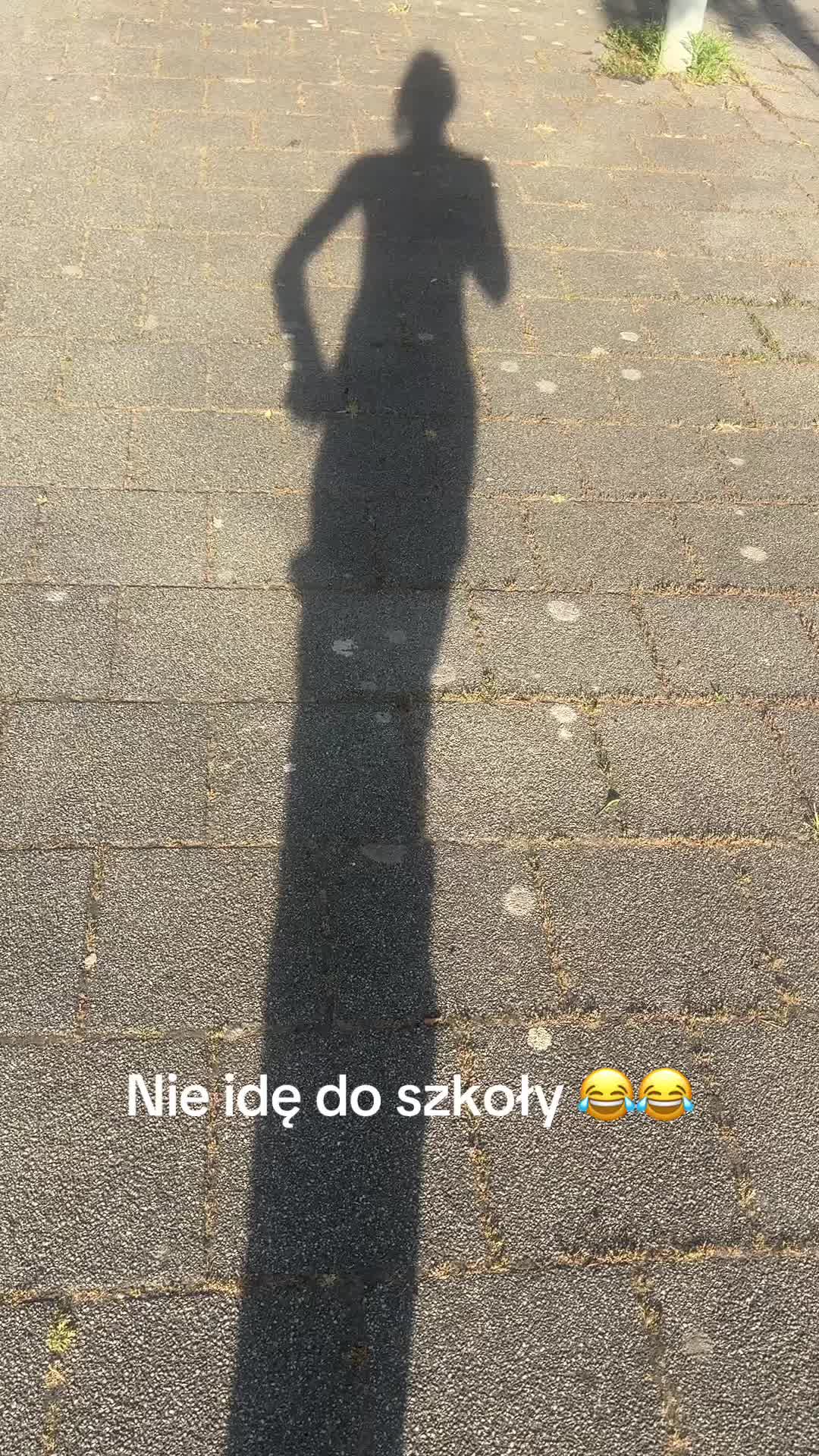 @Magdalena Orłowska