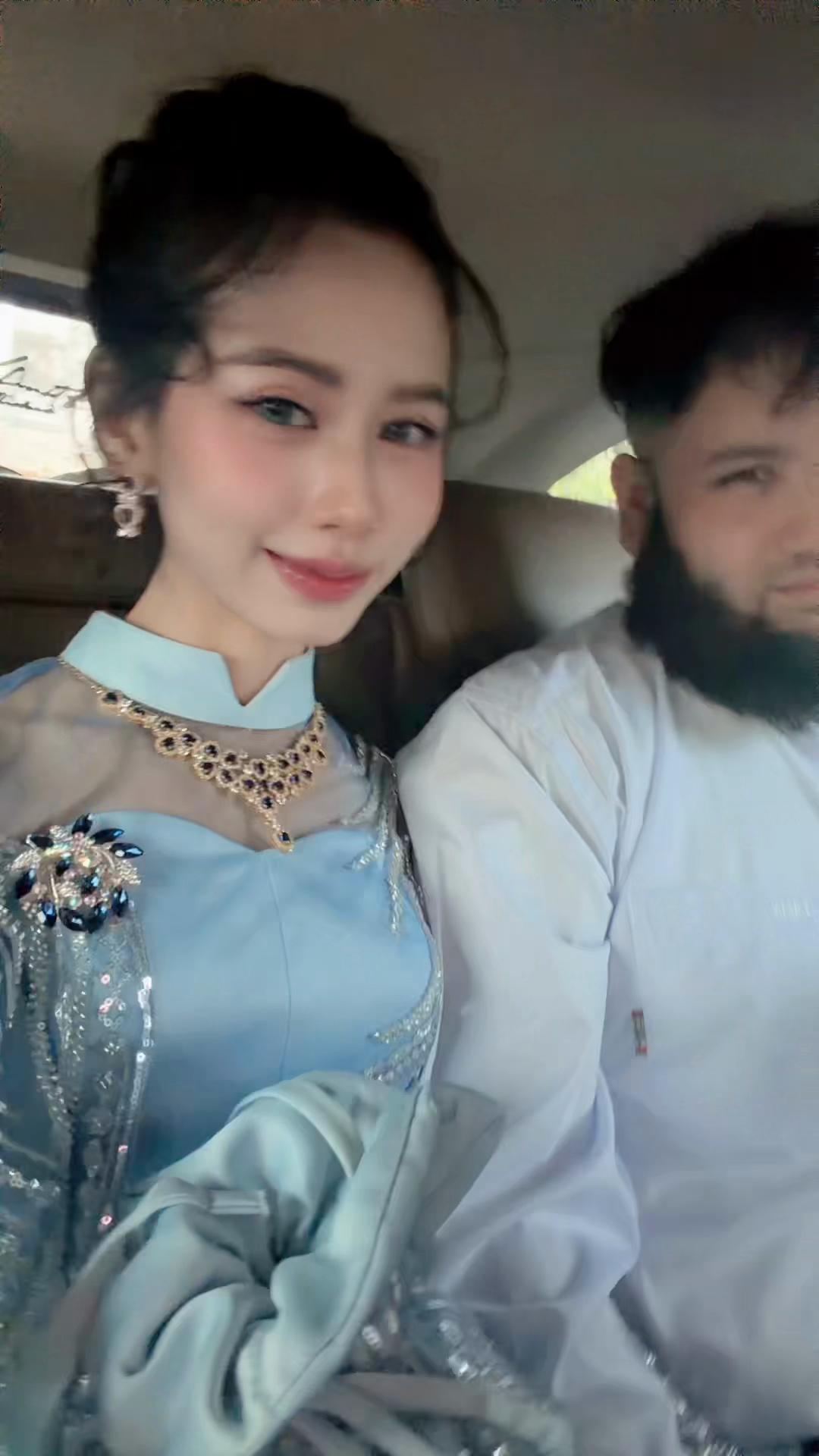 @๐ซ๐ฑ๐ช๐ฏ๐จ๐พ(๐ฒ)๐