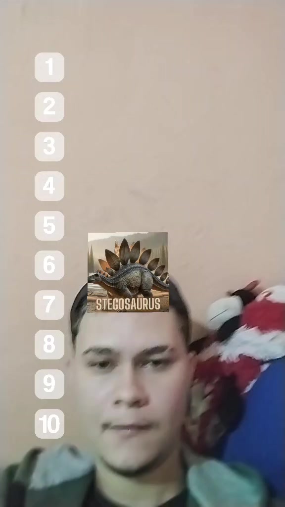 @pgklein