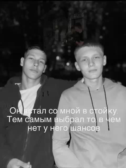 @.