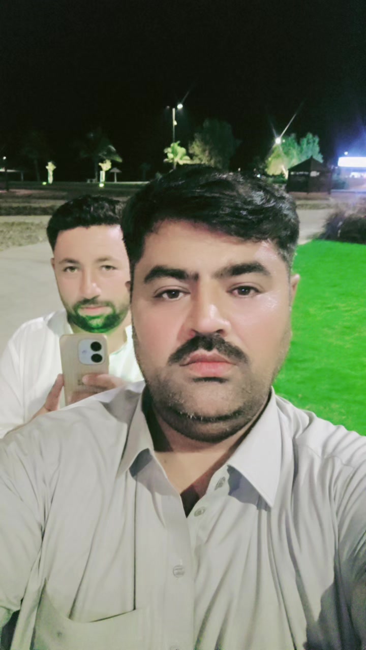 @mohammadayaz4158