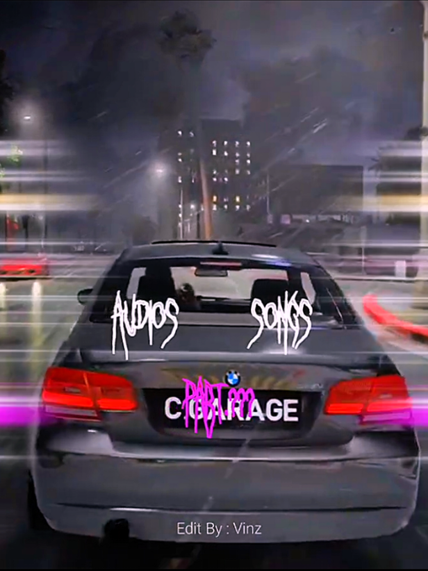 @𝐗𝐗𝐕𝐈 𝐕 𝐈 𝐍 𝐙 🕸