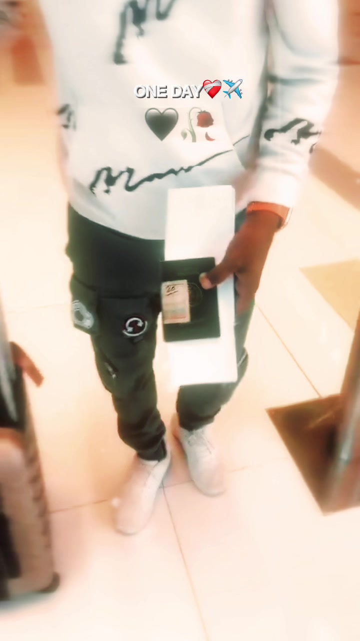 @nazam_joiya🇰🇬❤️🩹
