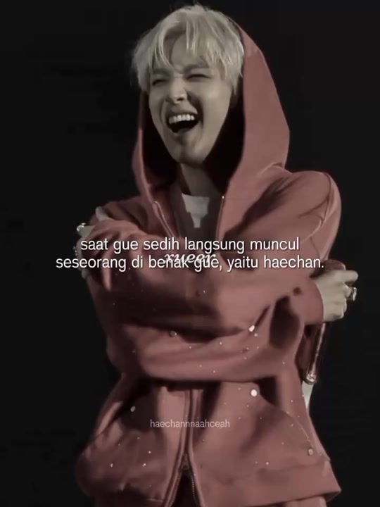 @Ailee🧊