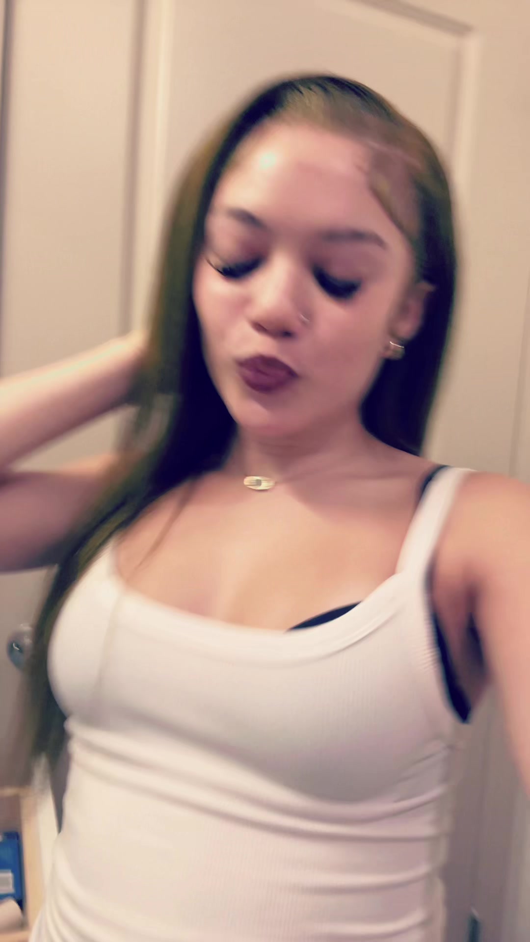 @mami😋