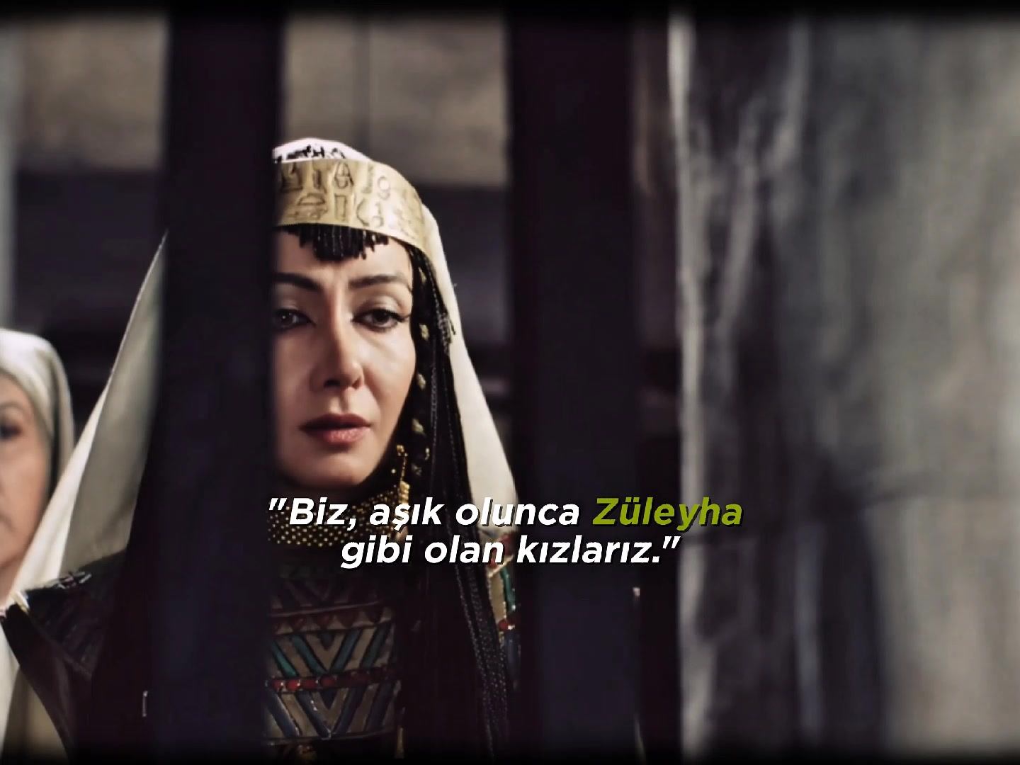 @𝐘𝐚𝐫𝐞𝐧 🇹🇷͜͜͡͡✯