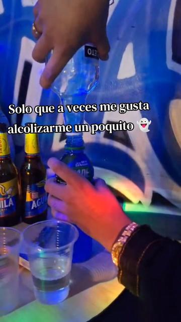 @🌻🧕Olivero🔹