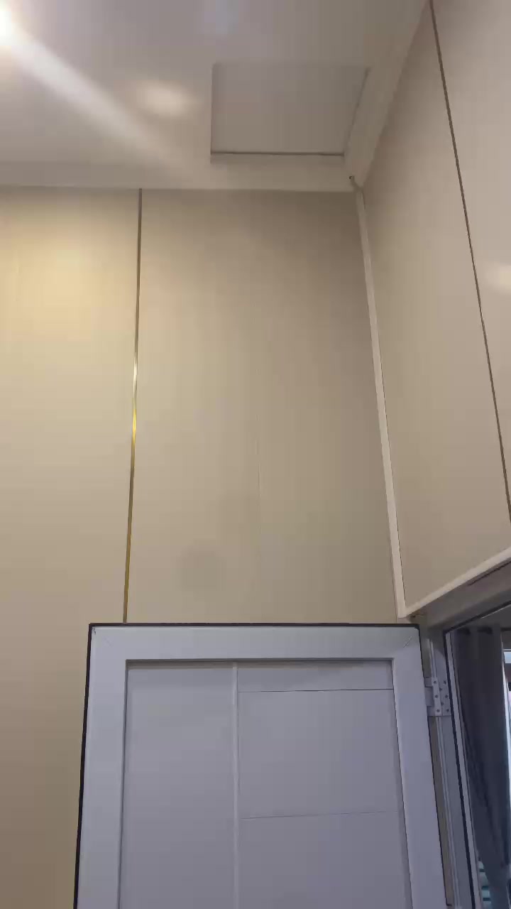@PadlyplafonPVC