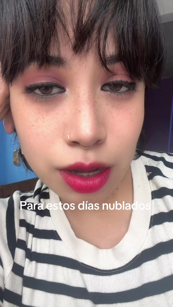@Daf