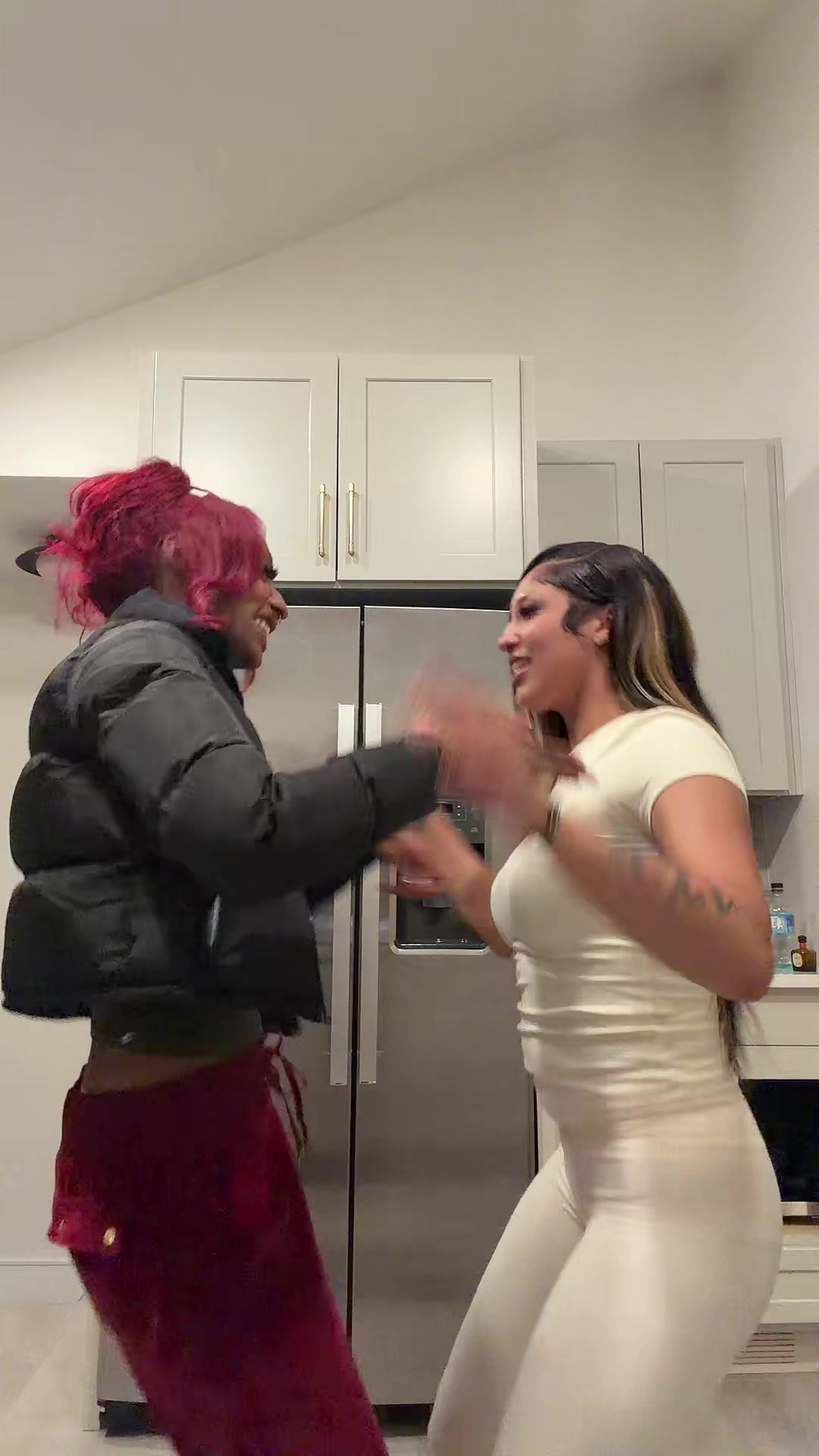 @Tati