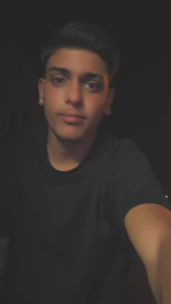 @h_a_s_o361