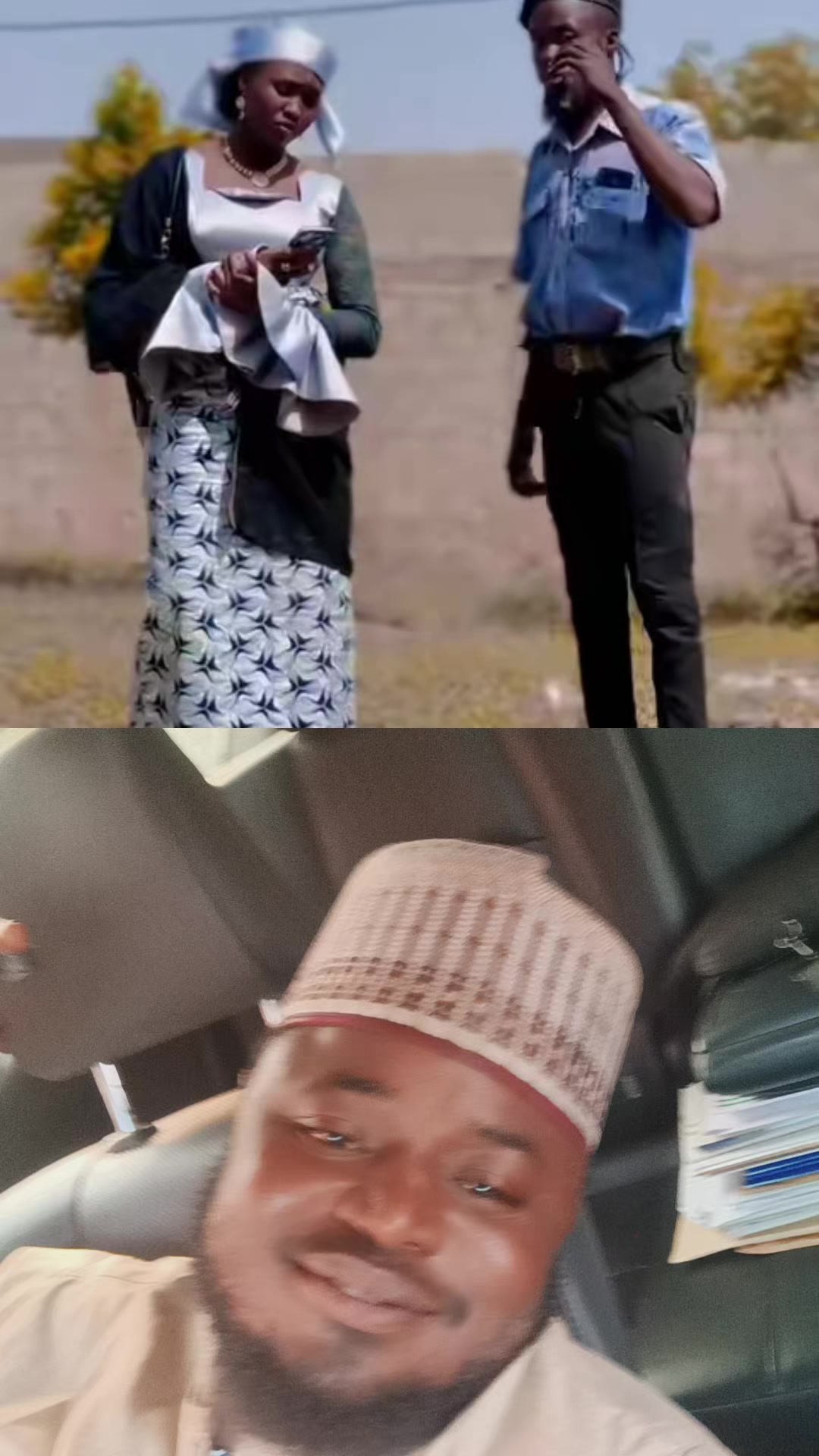 @SARKI