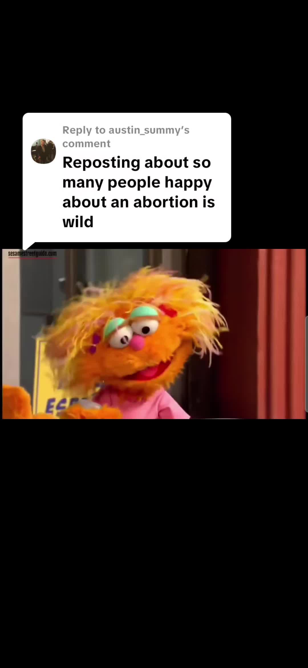 @Taylor_saurasrex