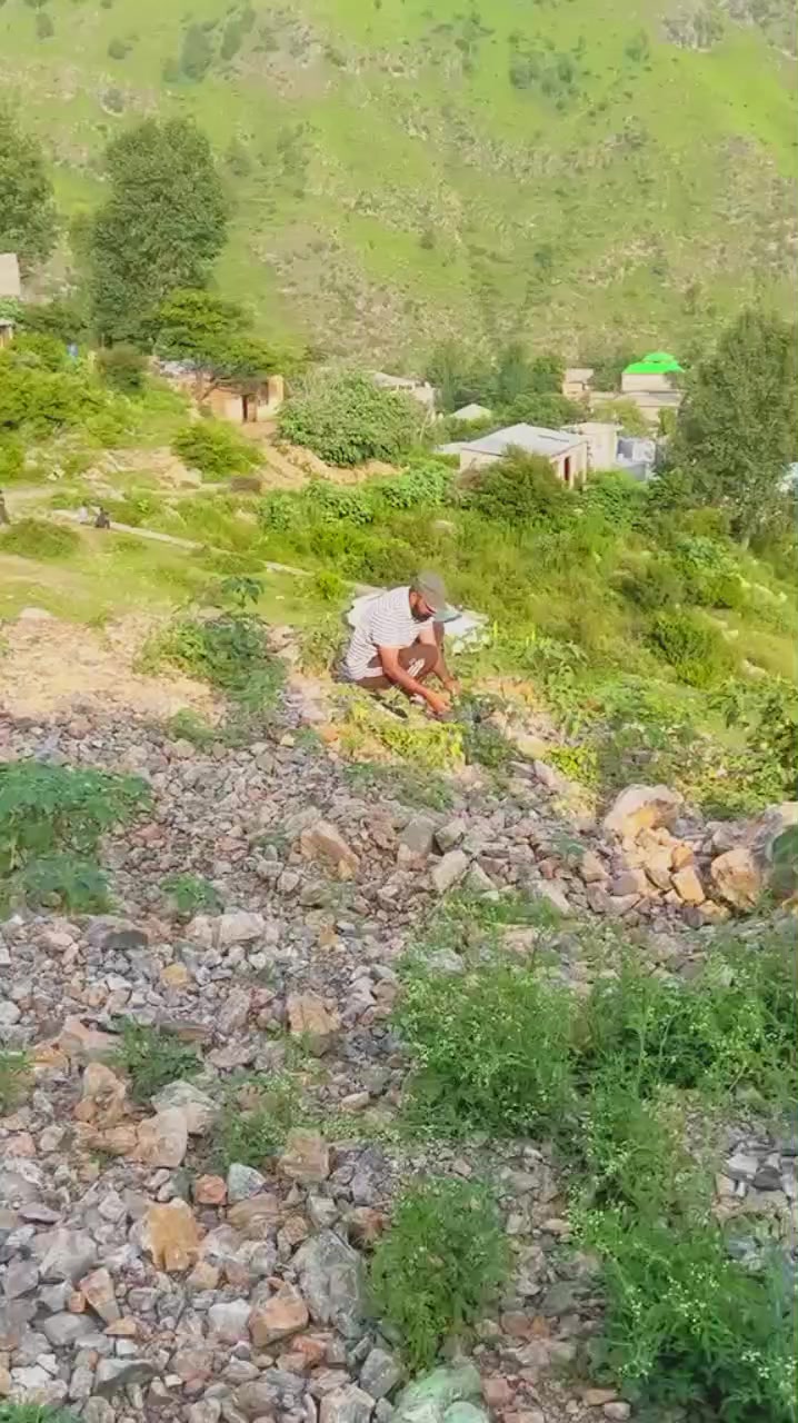 @GUJJAR 143 🦅