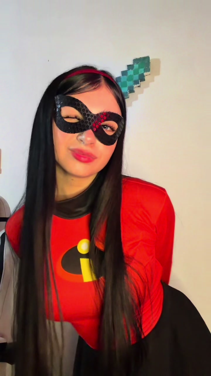 @💎🦇𝕬𝖓𝖞𝖊𝖑𝖎𝖓𝖆