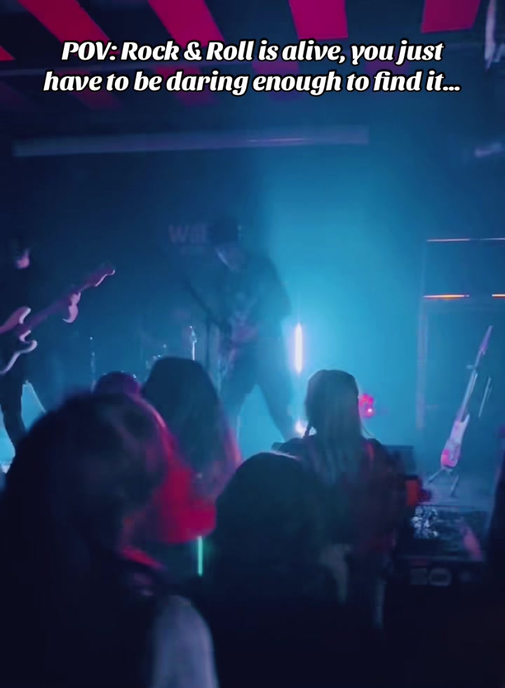 @Jason The Drummer