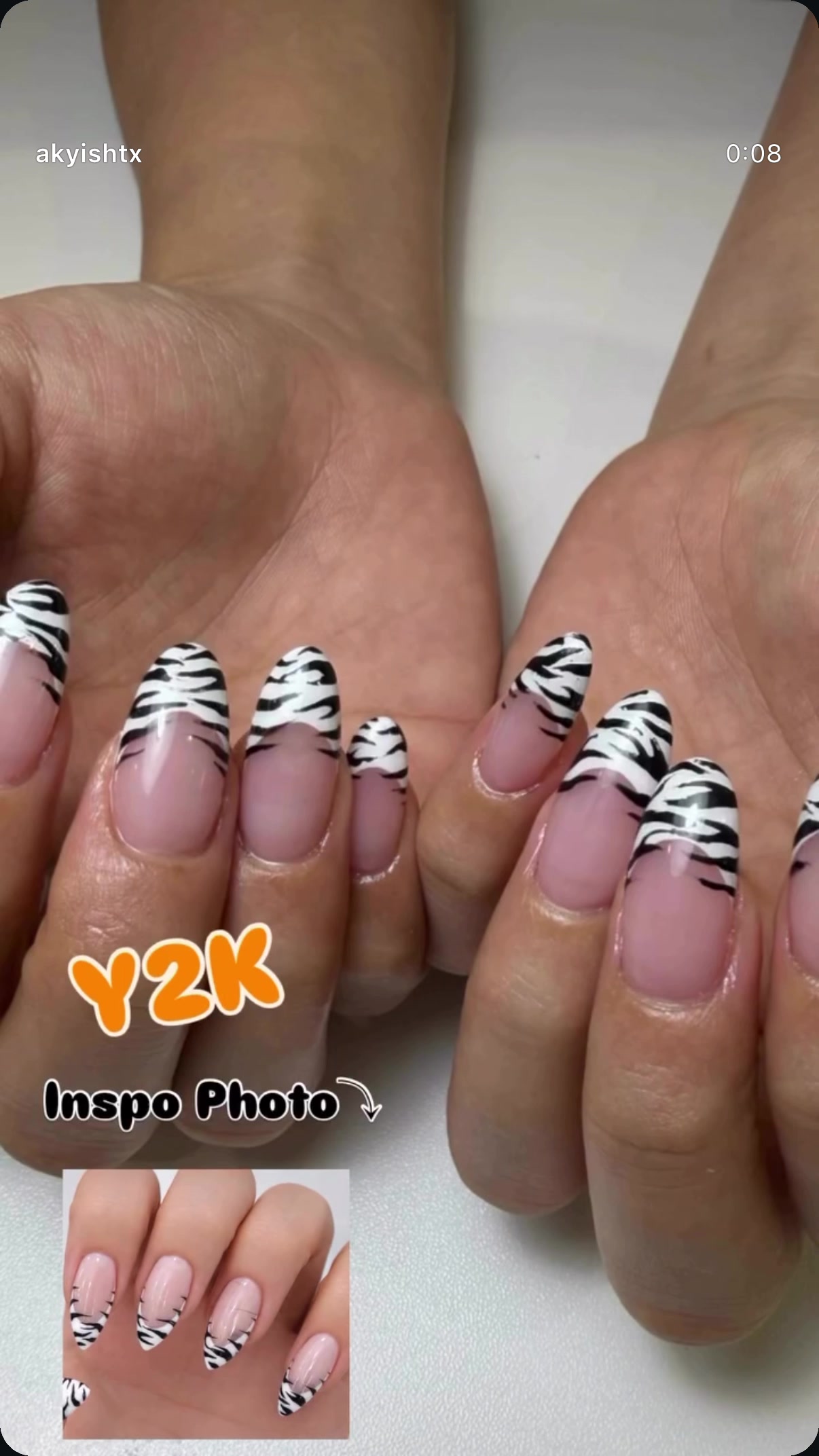 @AKYISHSTORE