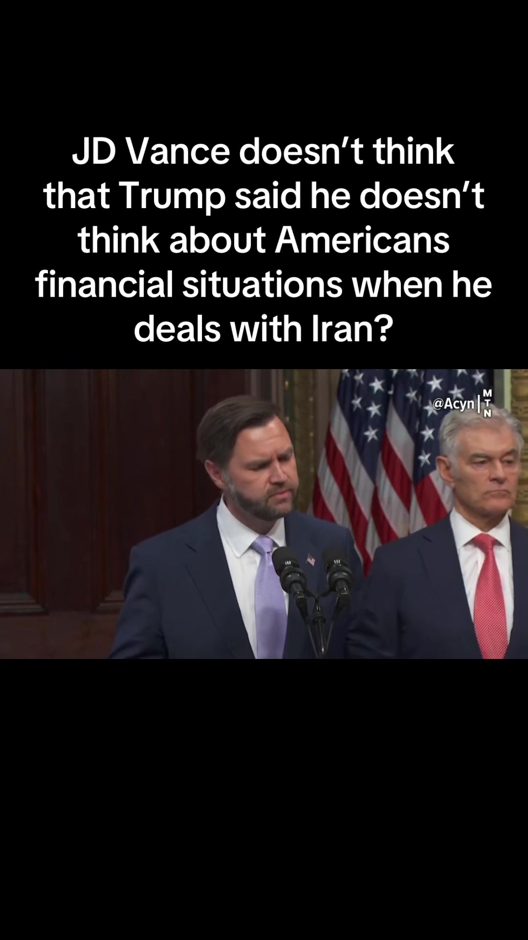 @maga_reality_check