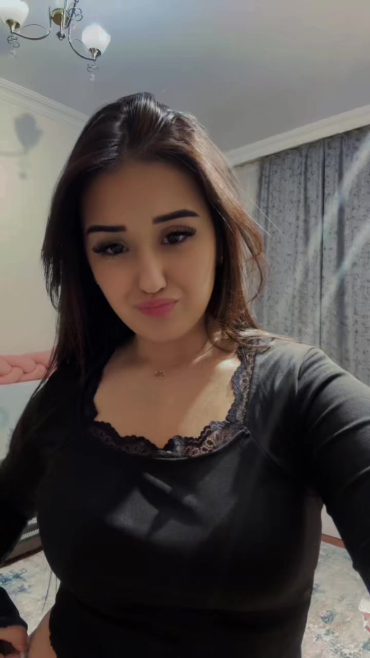 @𝒜.