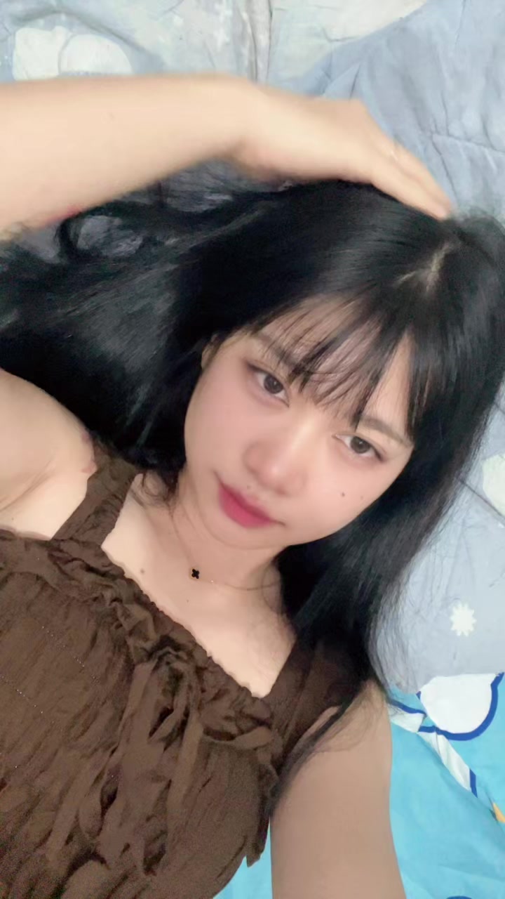 @Mommycesi