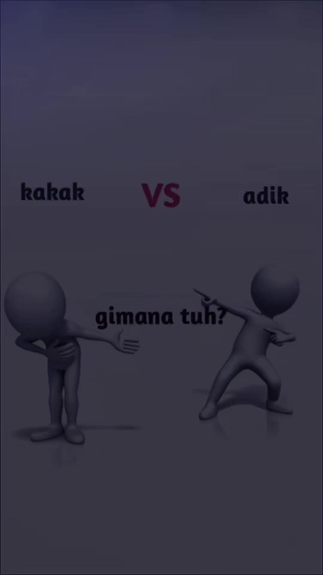 @Andika