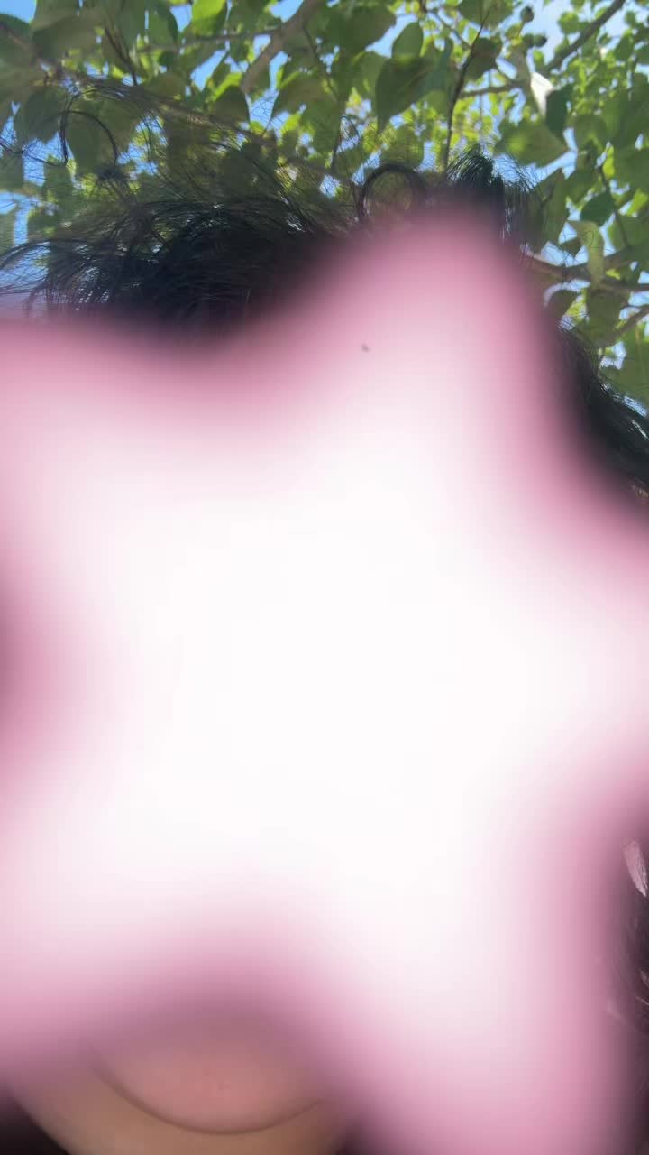 @Mya