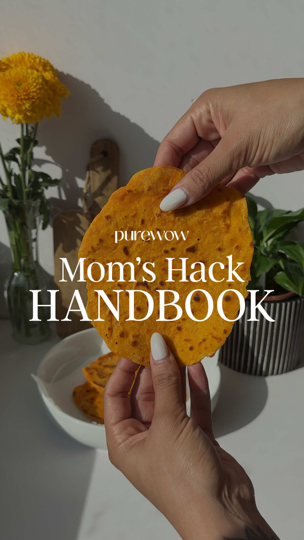 @PureWow