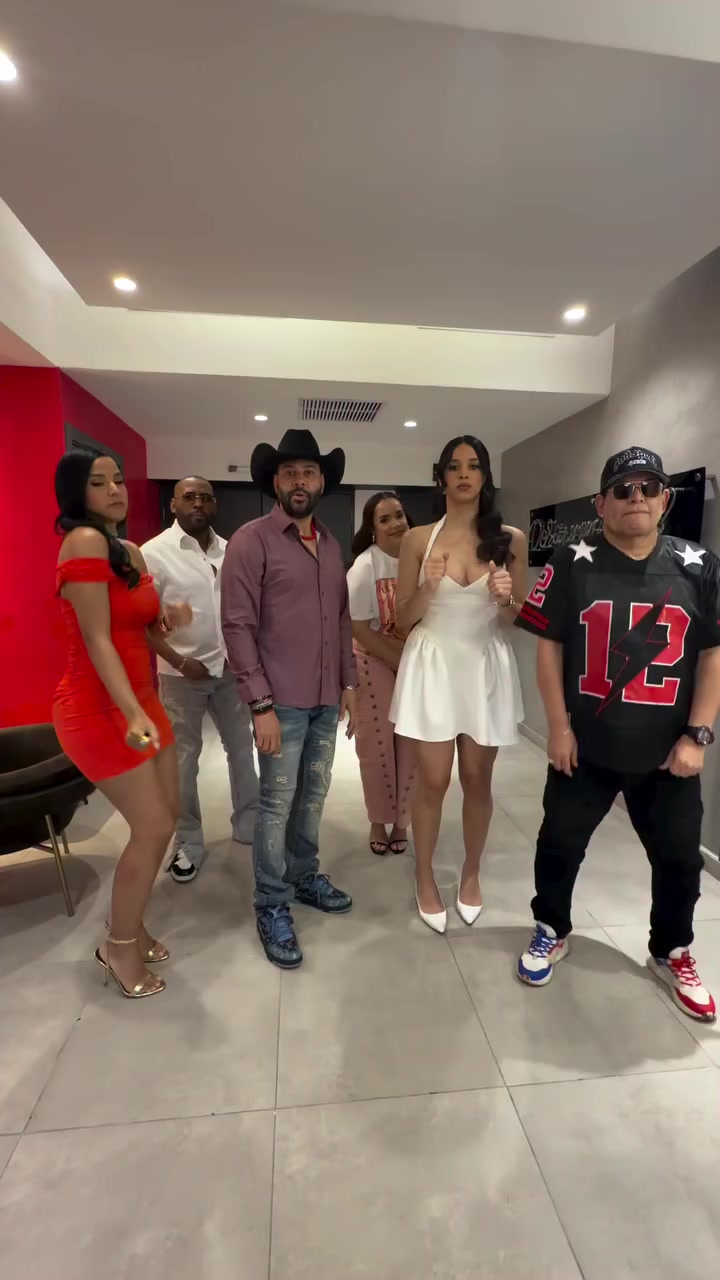@🇩🇴 jimenez 🇩🇴