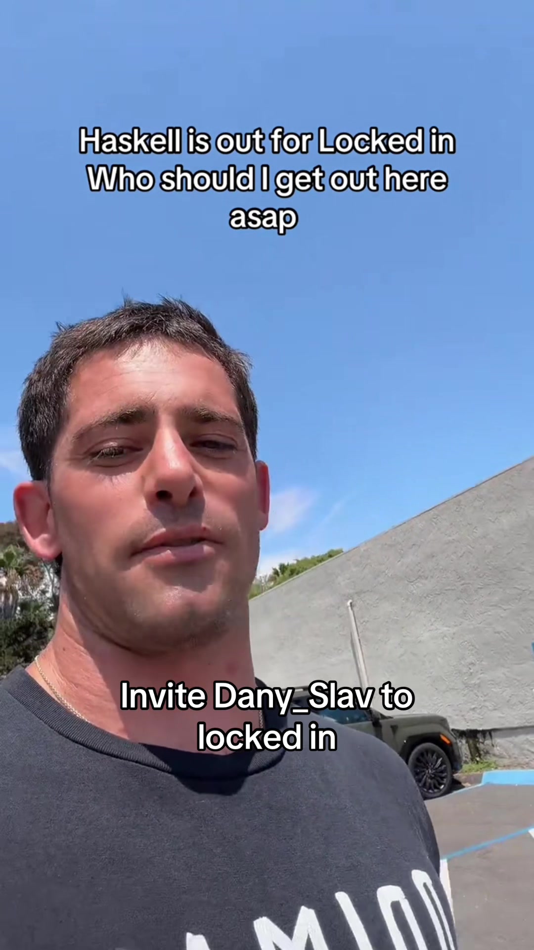 @Dany Slav