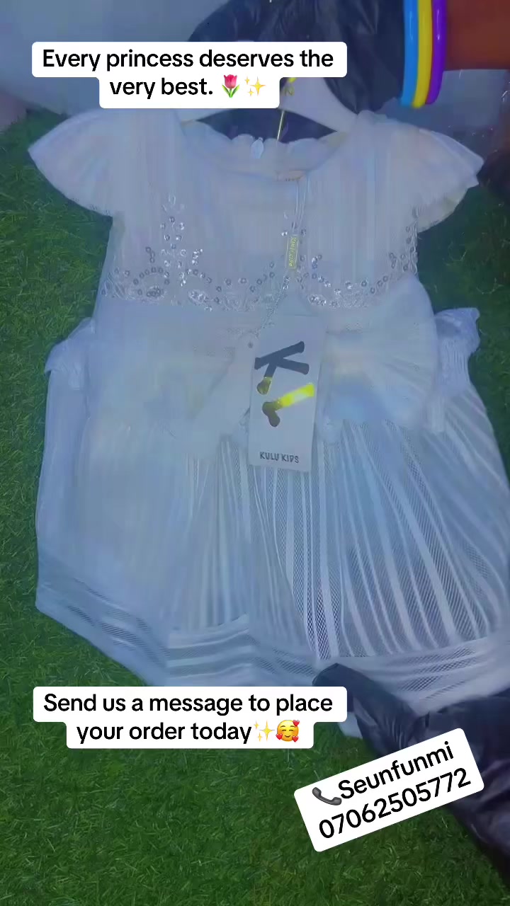 @seunfunmi_3105(ijebuode, Ogun)