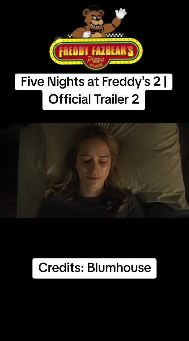 @Fortnite0_pro1-