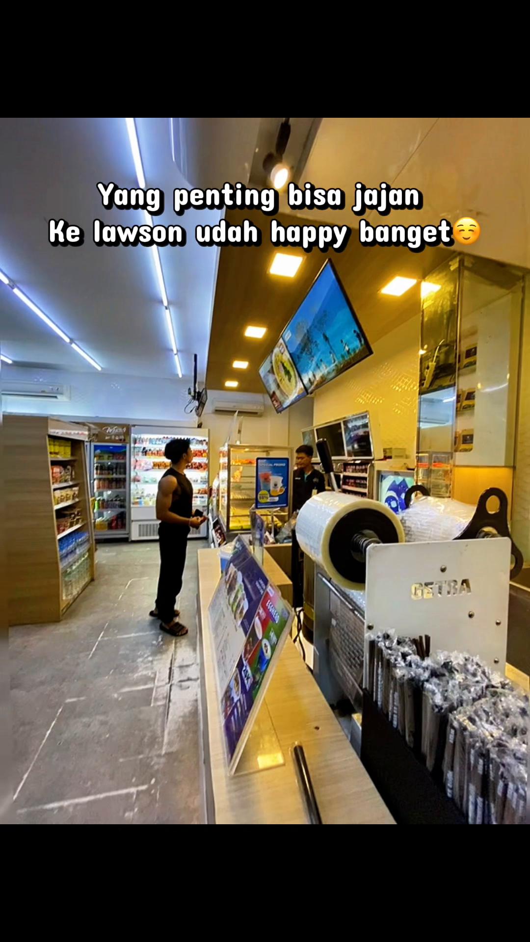 @R.aditya191☑️