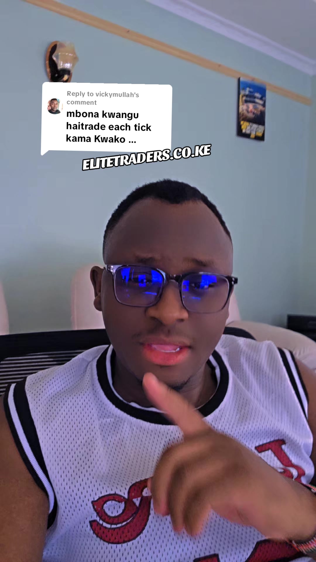 @P.K