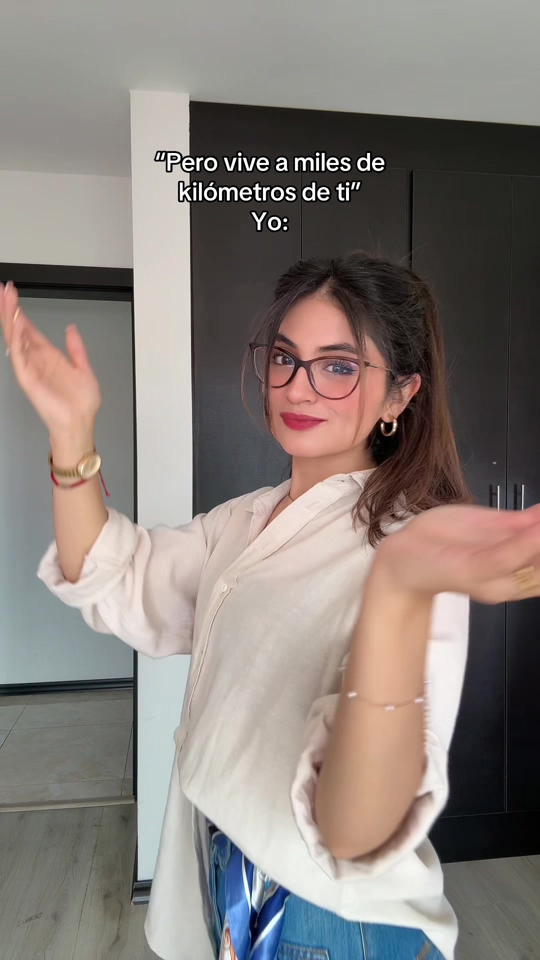 @Salom&eacute;🌈