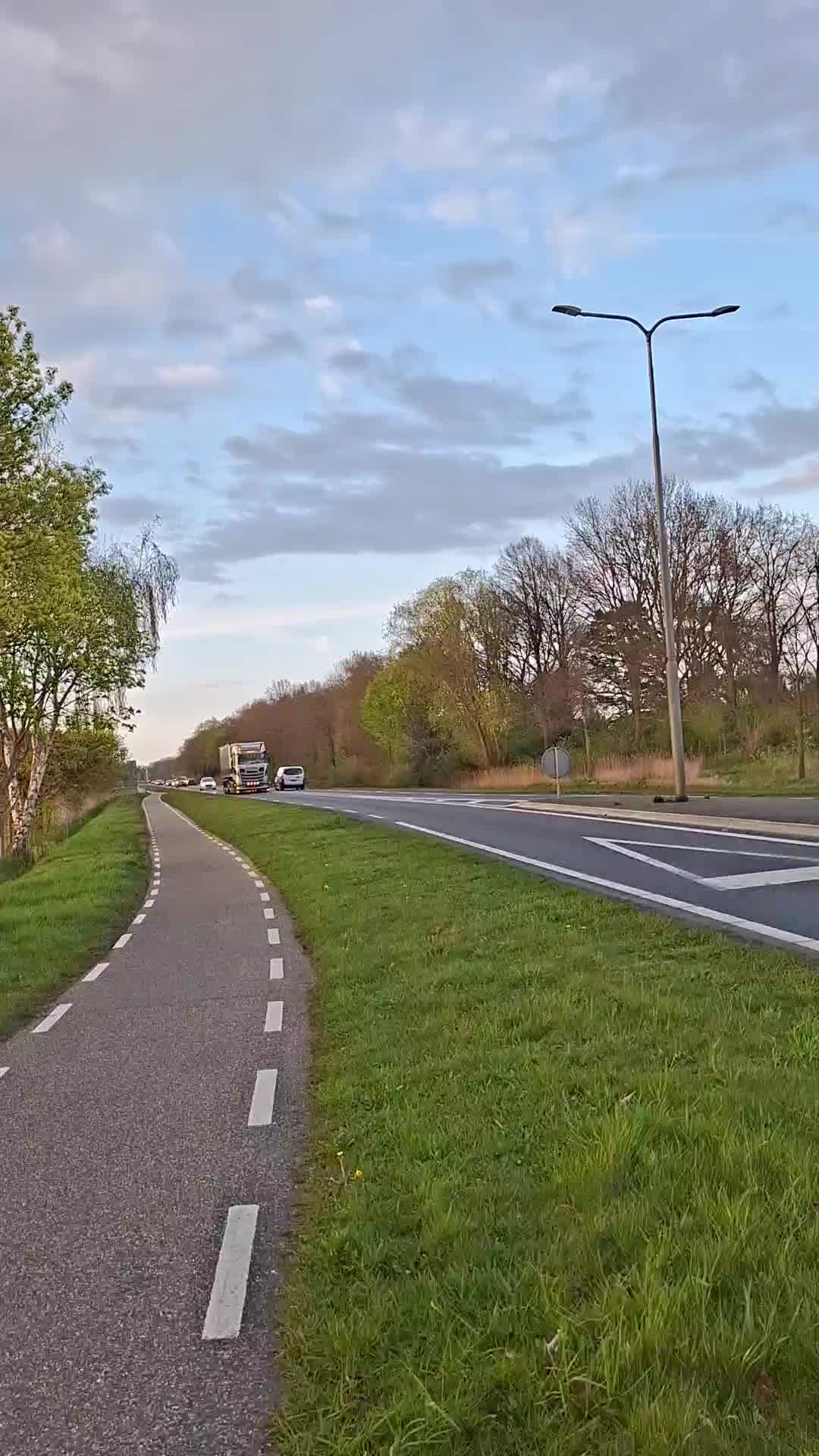 @🇳🇱LB.TRUCKFOTOGRAFIE🇳🇱