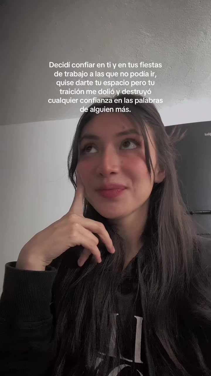 @Mishell Barrera