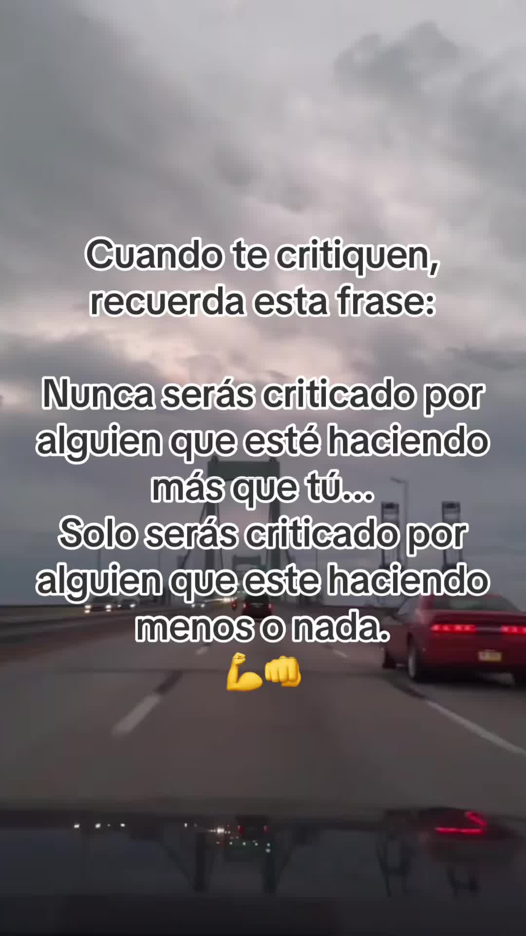 @josi13cremas