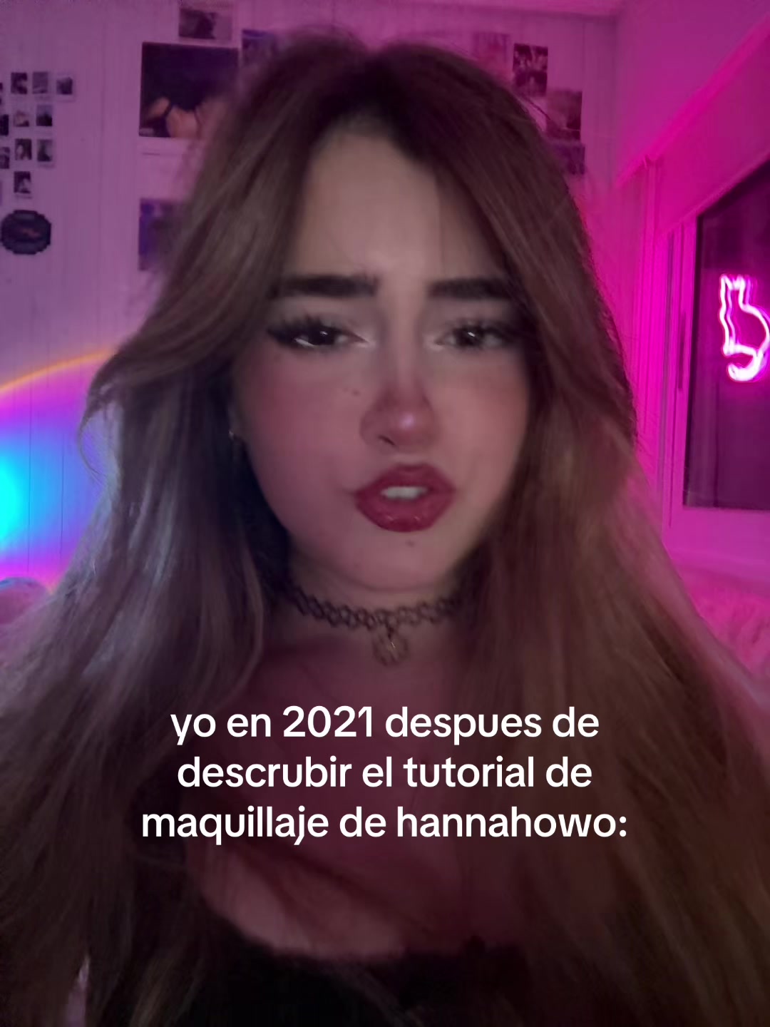 @pili nu&ntilde;ez ☾