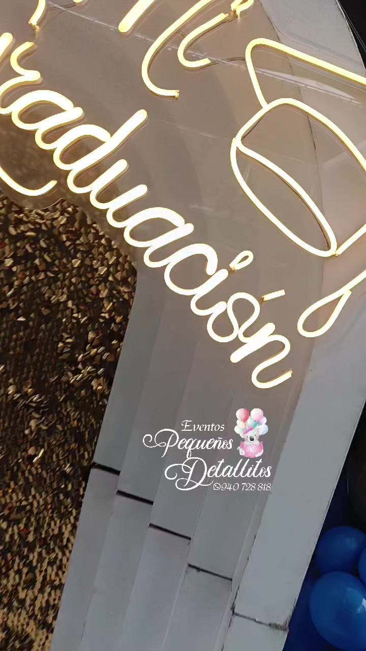 @Eventos Pequeños Detallitos